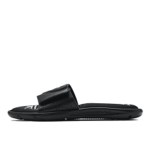 Under Armour Ignite 6 Graphic Strap (3024451-001)