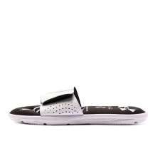 Under Armour Ignite 6 Graphic Strap (3024451-101)