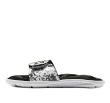 Under Armour Ignite 6 Graphic Strap (3024453-002)