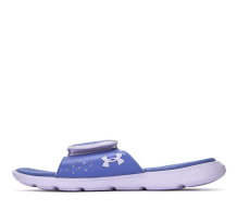 Under Armour Ignite 7 (3026027-400)