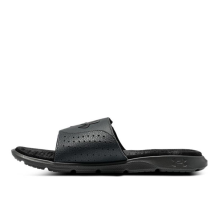 Under Armour Ignite 7 Graphic Strap Slide (3026025-100)