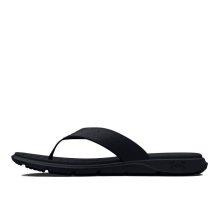 Under Armour Ignite Sandal (3026026-001)