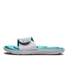 Under Armour Ignite 9 Halo Cosmos (3022717-105)