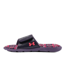 Under Armour Ignite Graphic Footbed (3026029-500)