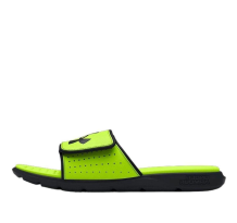 Under Armour Ignite Pro High Vis (3026023-302)