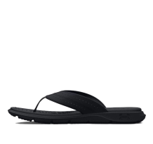 Under Rock Armour Ignite Pro Marbella Sandal (3026030-001)