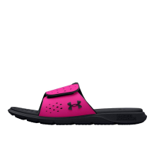 Under Rock Armour Ignite Pro (3026039-001)