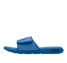 Under Armour Ignite Pro Slippers Blue (3026023-403)