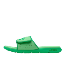 Under Armour Ignite Pro Slippers Green (3026023-303)