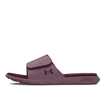 Under Armour Ignite Pro (3026027-601)