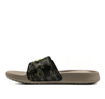 Under Armour Ignite Select Camo (3027848-200)