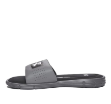 Under Armour Ignite V Slippers (1287318-040)