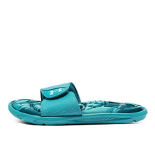Under Armour Ignite VI Graphic FB (3023767-300)