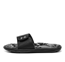 Under Rock Armour Ignite VI Graphic FB Sandals (3023767-001)