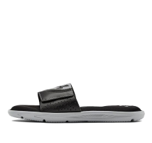 Under Armour Ignite VI Steel Slide (3022711-002)