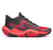 Under Armour JET 25 (6001585;601)