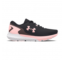 Under Armour Laufschuhe UA Charged GGS Rogue 3 (3025007-100)