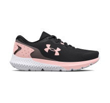 Under Armour Laufschuhe UA GPS Rogue 3 AL (3025008-100)