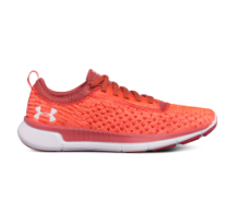 Under Armour Lightning 2 (3000103-600)
