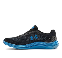 Under Armour Liquify (3021946-004)