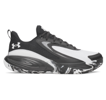 Under Armour LOCKDOWN 8 (6009400;001)