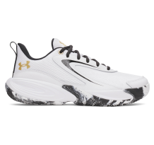 Under Armour LOCKDOWN 8 (6009400;100)