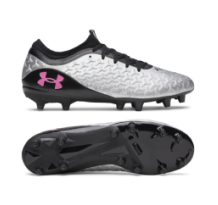 Under Armour Magnetico Select 6 (6010394-002)
