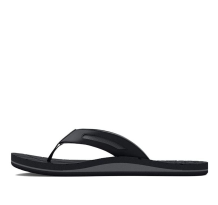 Under Armour Marathon Key 5 Sandal Stealth Grey (3025041-001)