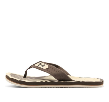 Under Armour Marathon Key IV Slippers (3022712-100)