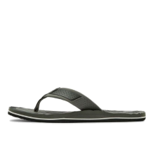 Under Armour Marathon Key IV Slippers (3022712-301)