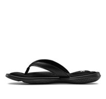 Under Armour Marbella 7 Sandal (3022723-001)