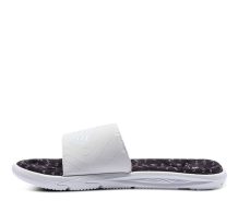 Under Armour Mercenary 12 Slide (3023759-100)