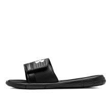 Under Armour Mercenary (3021281-001)