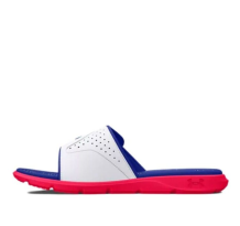 Under Armour Mercenary Blue (3026035-602)