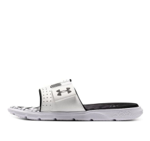 Under Armour Mercenary Slippers (3027252-100)