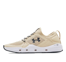 This training shoe from Under Armour is great for fitness enthusiasts who are Kilchis (3023739-200)