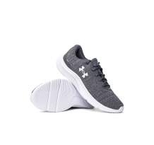 Under Armour Mojo UA 2 (3024134-102)