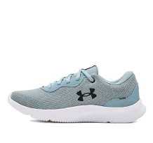 Under Armour Mojo 2 Running (3024131-300)