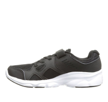 Under Armour Pace (1272294 001)