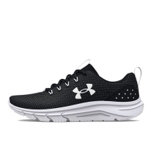 Under Armour Phade RN 2 (3024891-001)