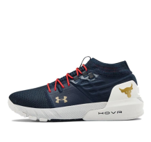 Under Armour Project Rock 2 Academy (3022024-402)