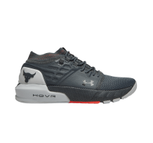Under Armour Project Rock 2 GS (3022704 102)