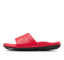 Under Armour Project Rock (3023762-600)
