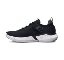 Under Armour Project Rock 5 (3025435-003)