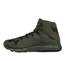 Under Armour Project Rock Delta Downtown Green (3020175 300)