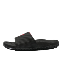 Under Armour Project Rock Slide (3025237-002)