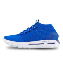 Under Armour Project Rock x HOVR Phantom Royal (3022541-400)