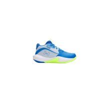 Under Armour PS Lockdown 7 Grö e (3028514_453)
