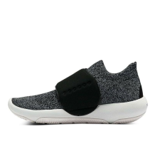 Under Armour Recover Slip On Halo Grey (3024691-001)