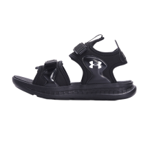 Under Armour Sandal (2321502)